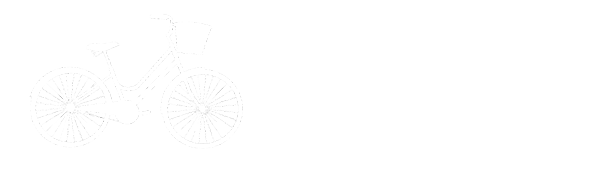 Restaurant Name